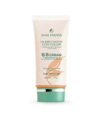 BB CREAM ANA MARIA