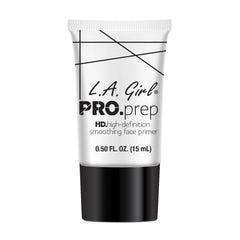 PRIMER PRO PREP LA GIRL PRIMER