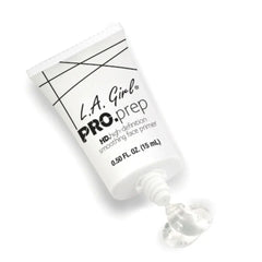 PRIMER PRO PREP LA GIRL PRIMER