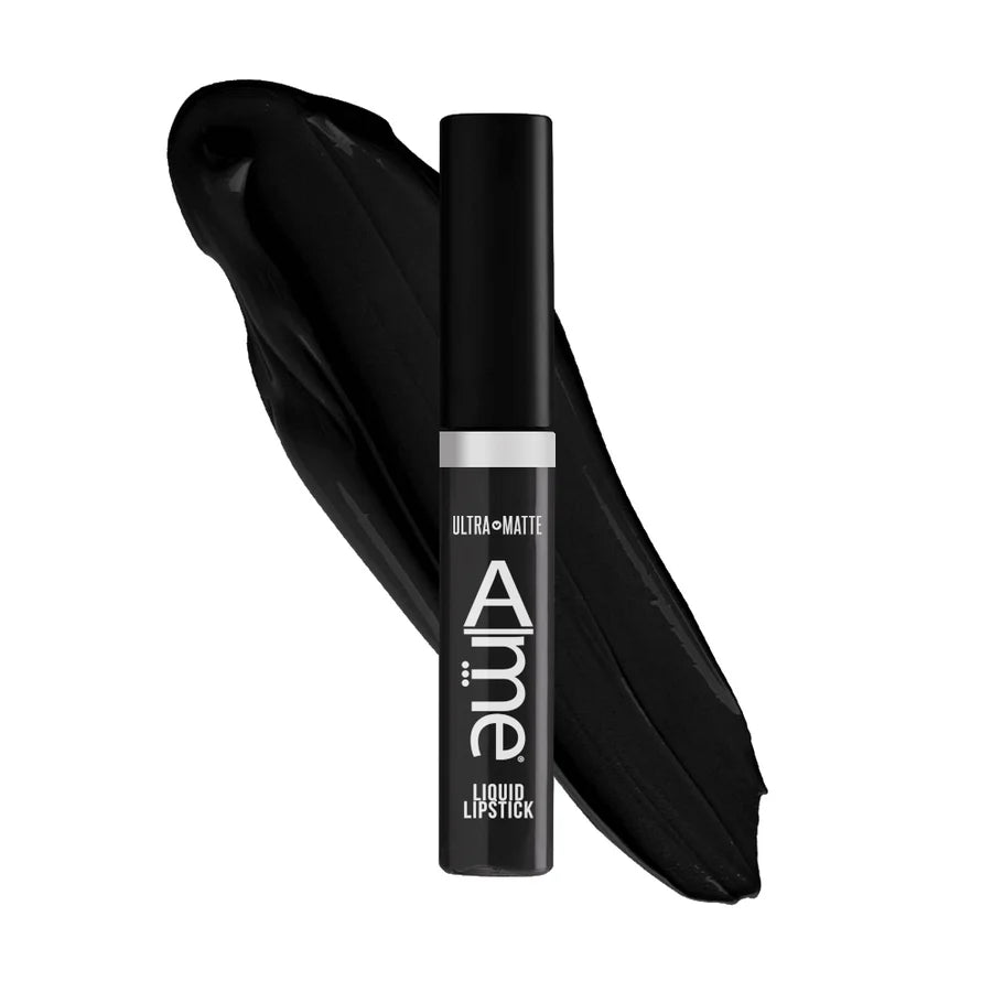 LABIAL LIQUIDO ULTRAMATTE AME