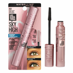 PESTAÑINA SKY HIGHT MAYBELLINE