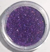 GLITTER MIRELY